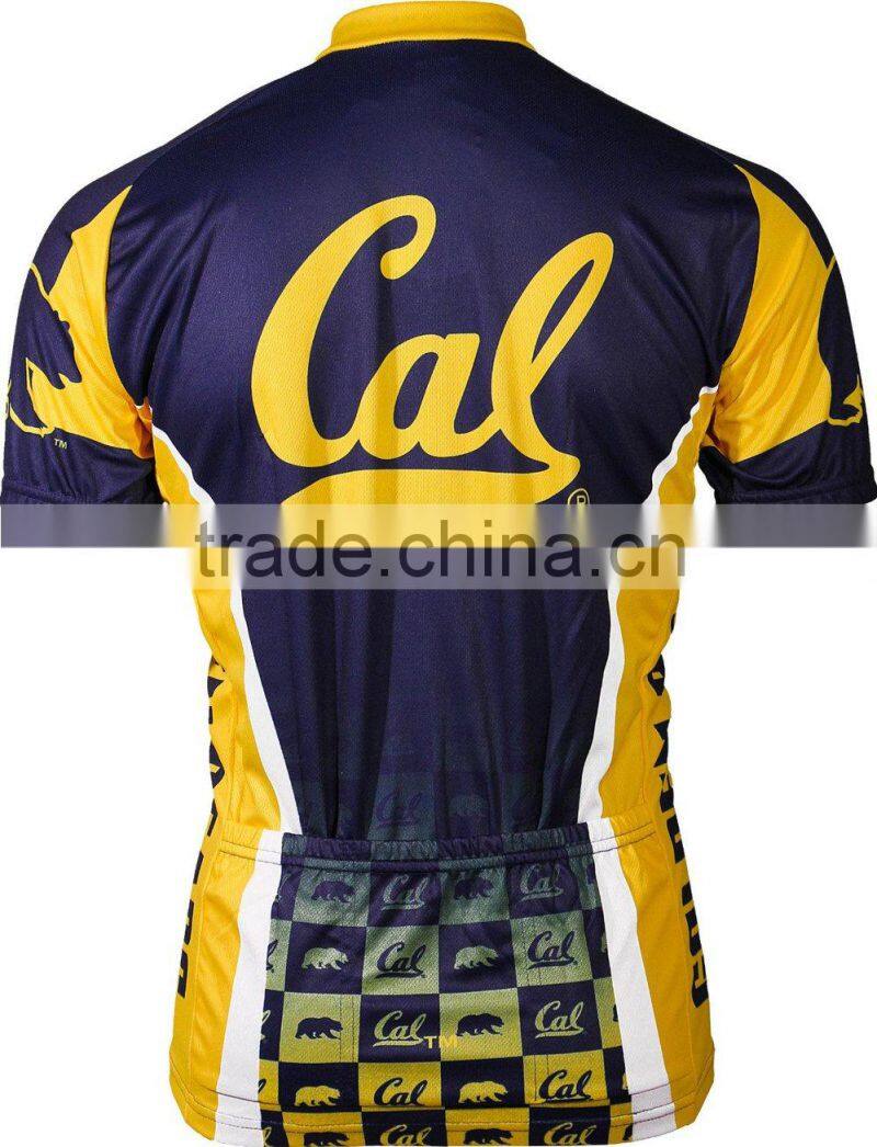Latest Design Road Riding Cycling Jersey,personlized bike cycling jersey