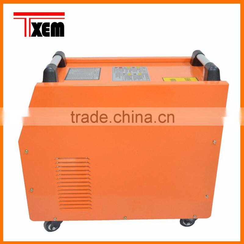 MIG 350A can weld with stable current and good shaping welder machine-NBC/MIG-350Y