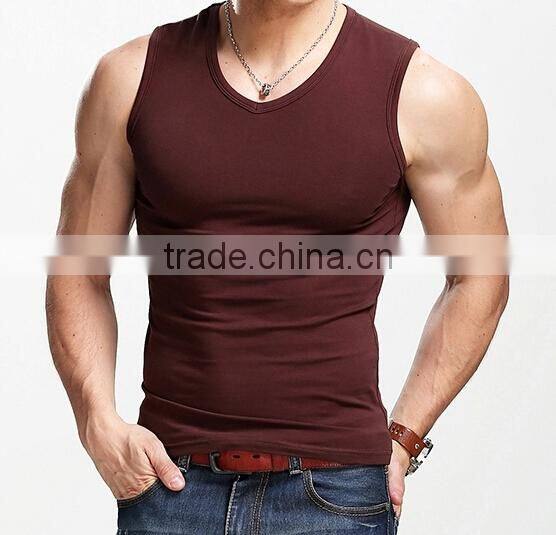 Professional factory cheap price high quality customized OEM service export tank top women fitness