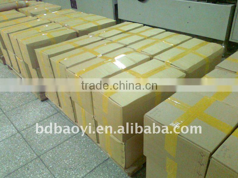 2.5kg corn starch bulk bag