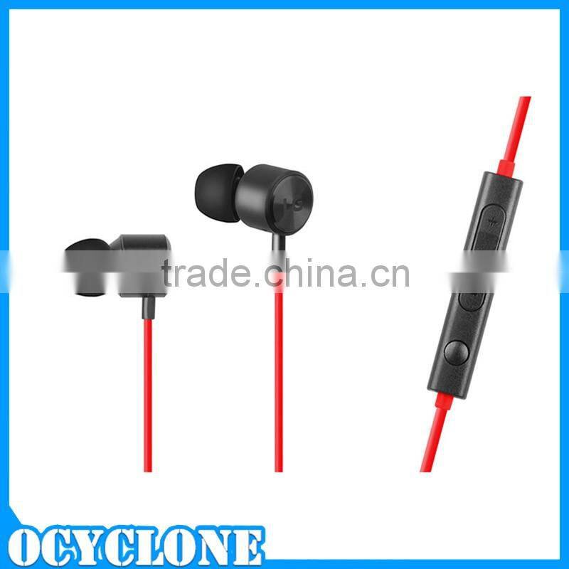 Cell Phone for IPhone Samsung HTC LG iPad iPhone 6 5 4 headphones