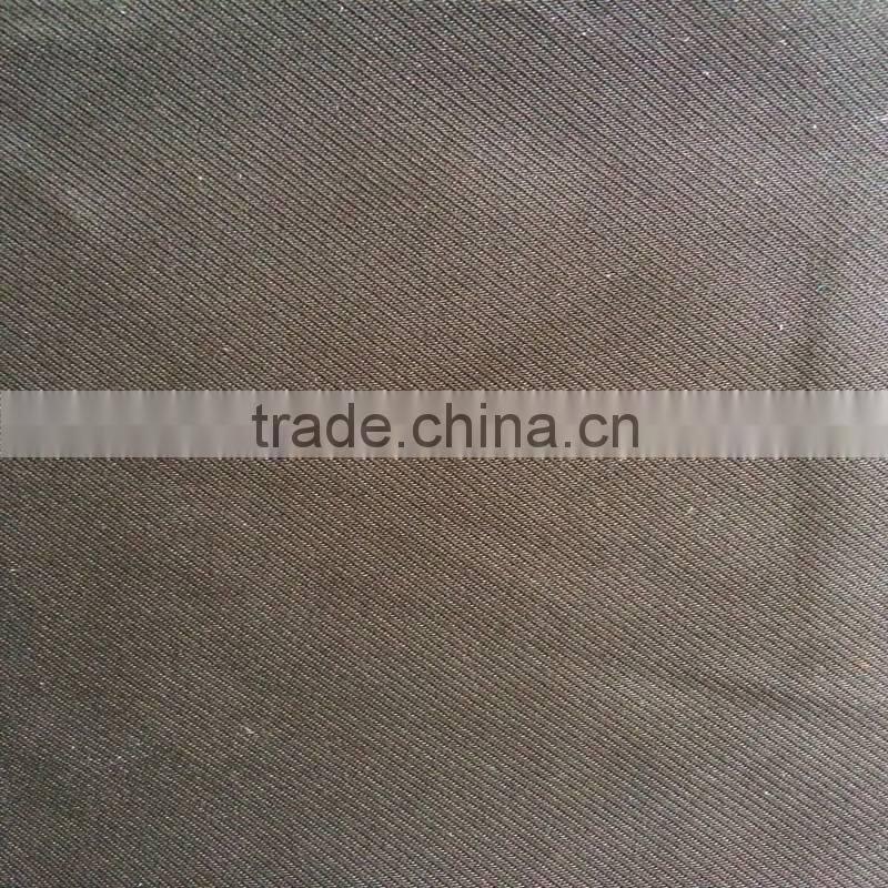 textile mills stretchy viscose fabric for summer dress