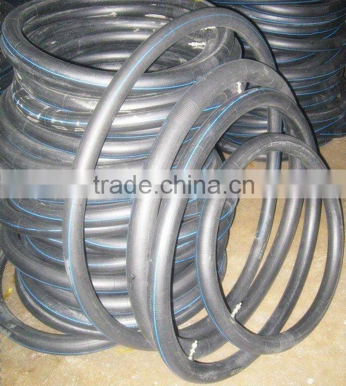 agricultural tyre 400-8 with 4pr plant in qingdao