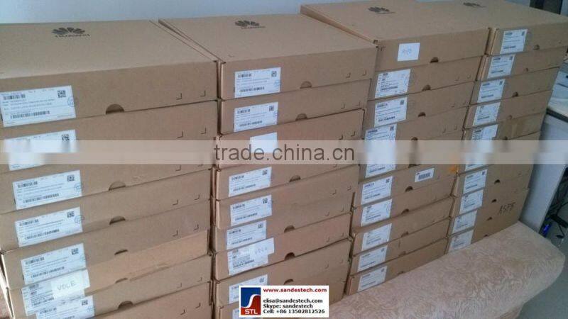 VDSL2 board Huawei VDMM VDPE VCPE VDLF VCLE01 VCLE02 VDGE VDSE VDLE for MA5616 MA5818