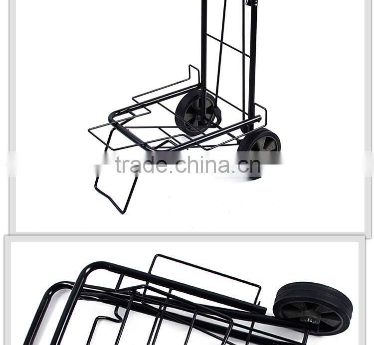 easy cary lovely kids metal shopping carts