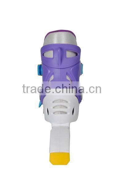 sale 608zb bearing rollerblade shoes inline