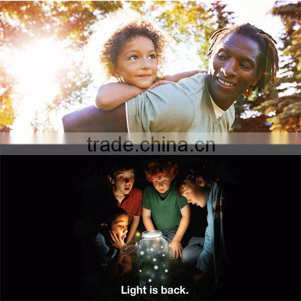 50w 100w led high bay light factory indoor light COB SMD chips