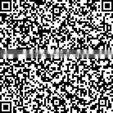 aseptichole-towel/drapes