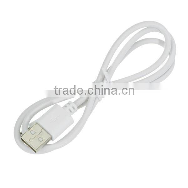 7000mah Long Battery GPS Tracker Based on GSM/GPRS Network and GPS Satellites Free Tracking Software big battery gps tracker