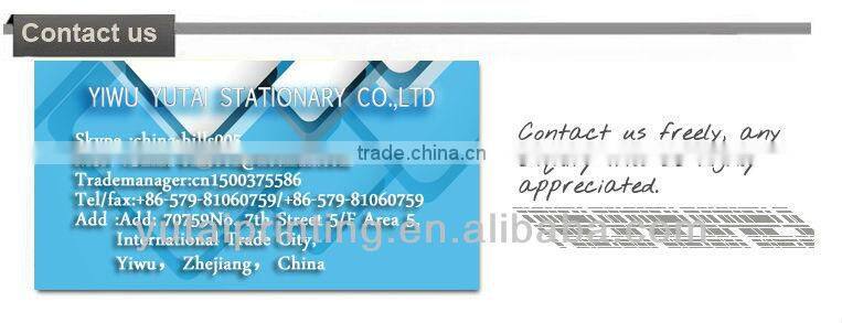 80mmx80mm Cash Register Paper Thermal Paper Roll