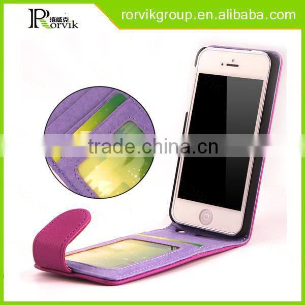 oem cell cover mobile phone display case for iPhone 4G 4GS