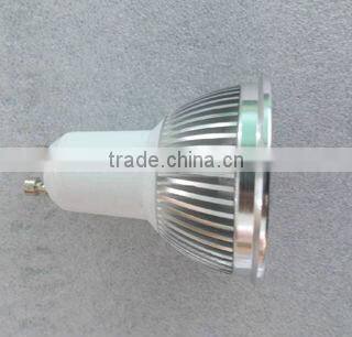 gu10 smd led 12V 5W