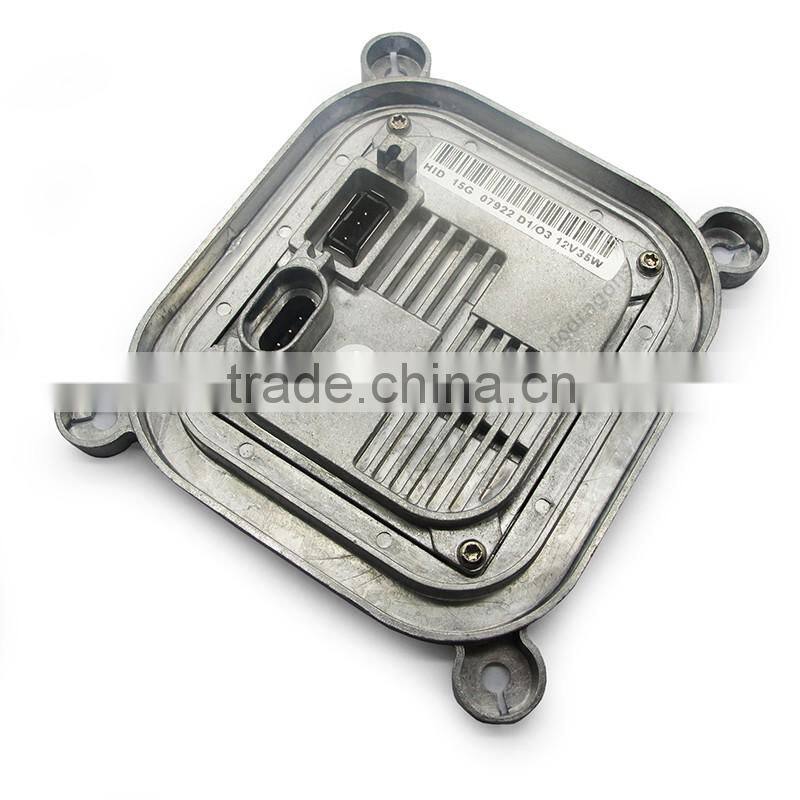 12v 35w Original Xenon Ballast Control unit for Dodge for Ford for Lincoln