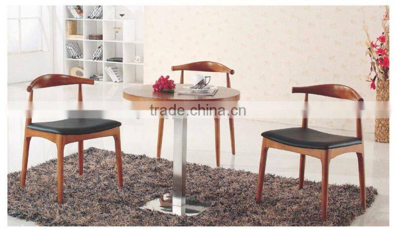 hotsale stacking cheap chair used for restaurant