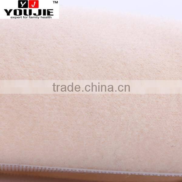 Youjie Safe Pregnant Support Belly Belt