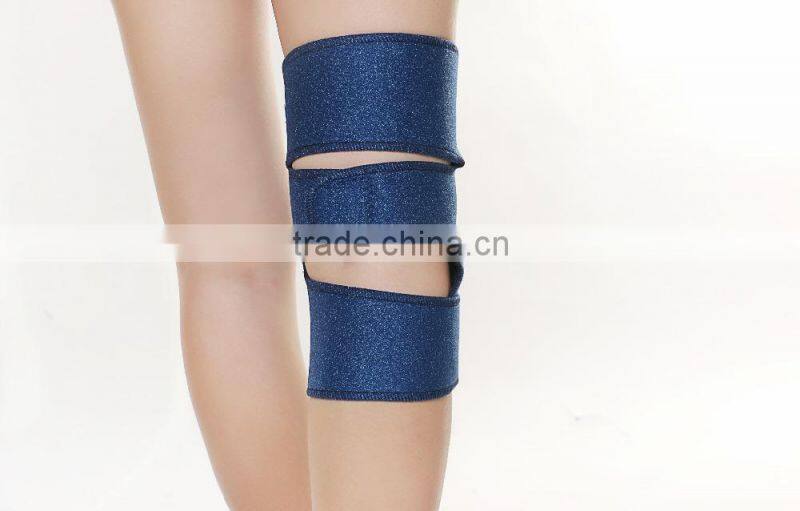 waterproof knee sleeve knee pad therapy knee support belt