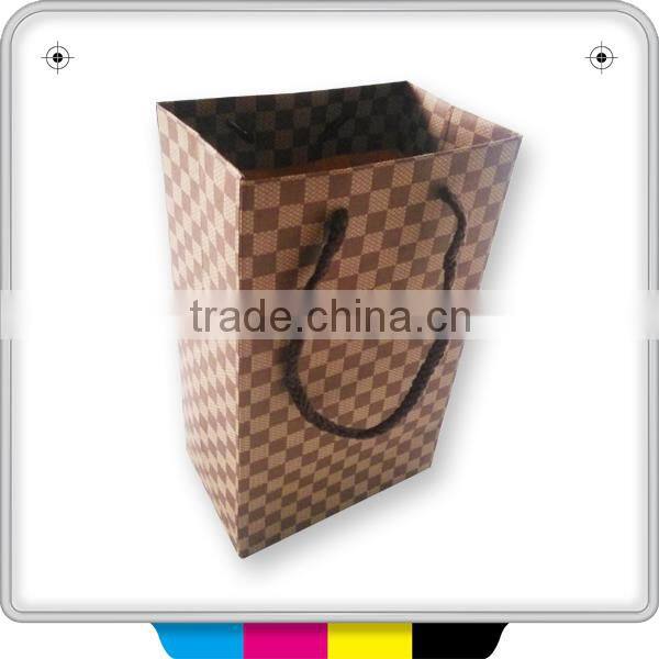 pouch cellophane cello bags paper packaging