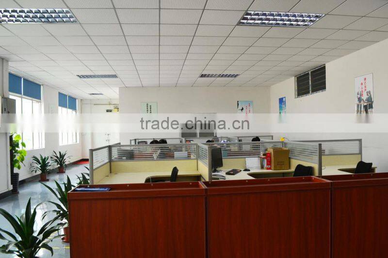 Supply high quality oil seals air compressor