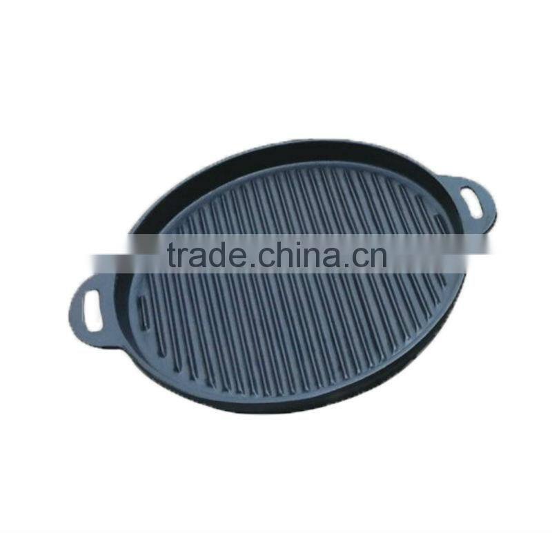 High quality hot sell cast iron grate
