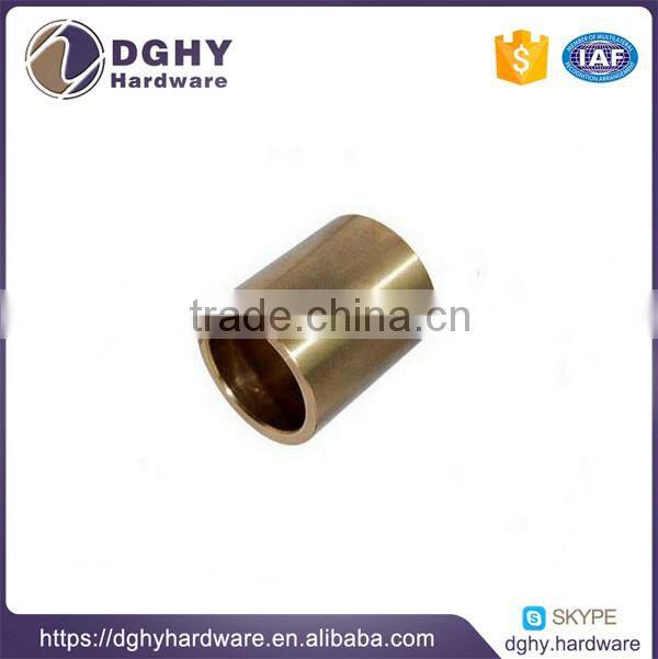 Precision CNC Machining Stainless steel series electric appliances SS316 spare parts