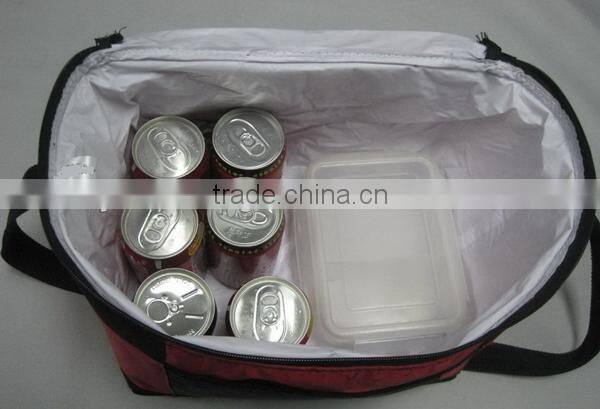 Top grade cheap battery powered cooler bags