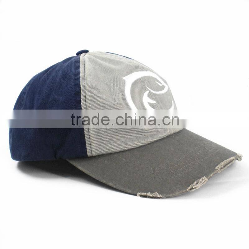 Sex Girls And Boy Image Cute Baseball Caps Made In China