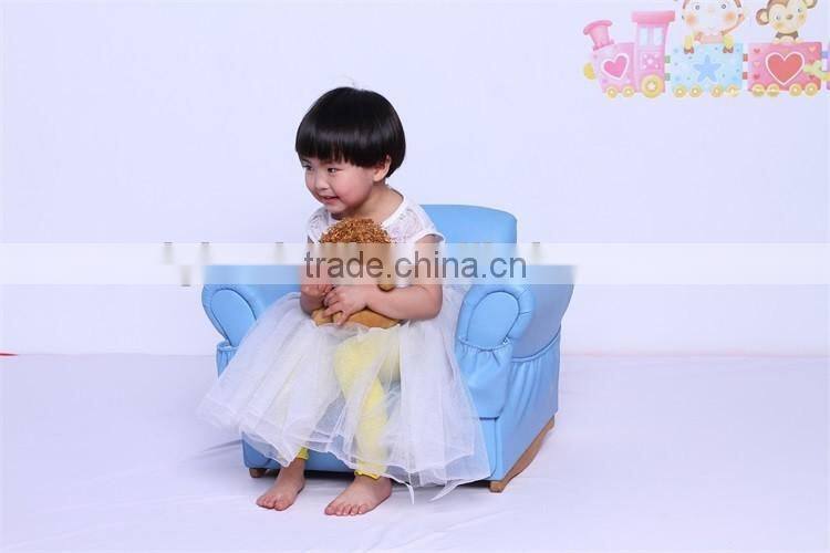 Sofa Manufacturer Living Room Kid Sofa Furniture