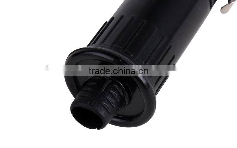 Car Cigarette Lighter