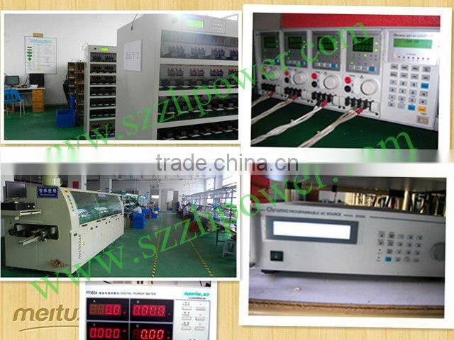 220v 12v 10a 120w adapter passed UL GS CE KC, Hot sale!