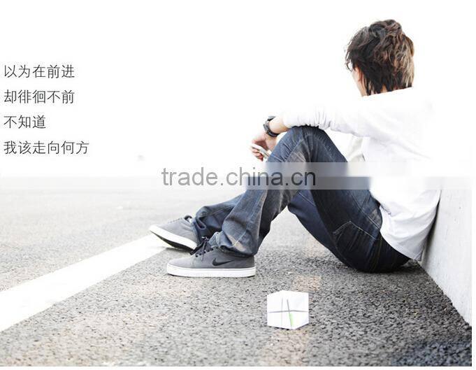 bulk new cool creative mini cube bluetooth speaker, wireless portable bluetooth speaker