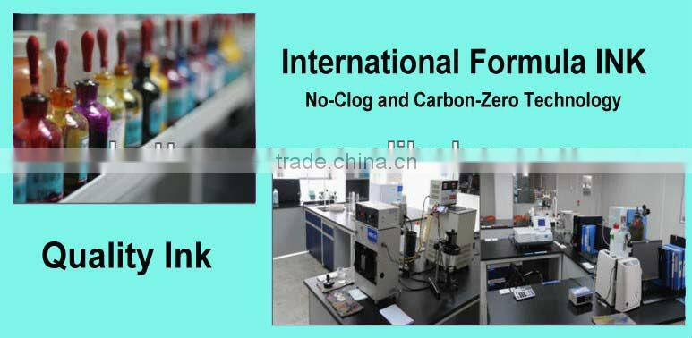 PGI-250 new compatible Ink Cartridge for PGI-250 inkjet cartridge for Canon PIXMA MG5420/