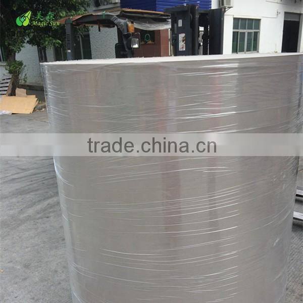 300gsm water-proof paperboard grey board
