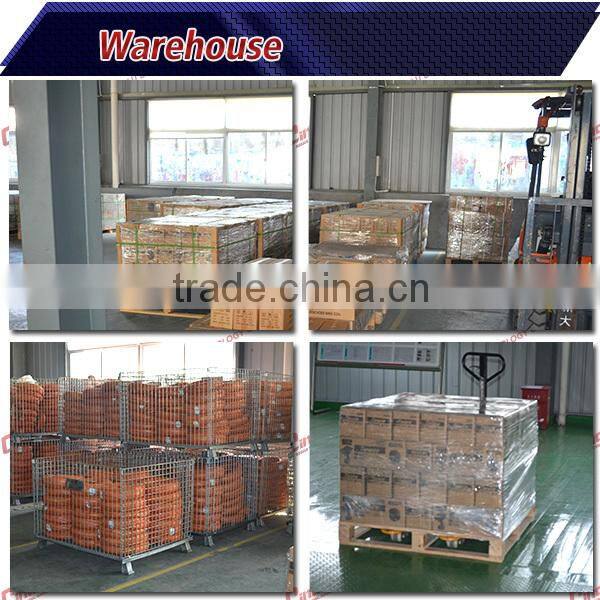 Automatic Rebar Tying Machine Dedicated Wire Coil
