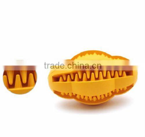 lowest price popular puppy