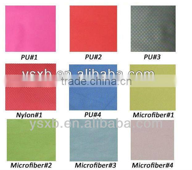 Popular Nylon shockproof camera case,digital camera bag