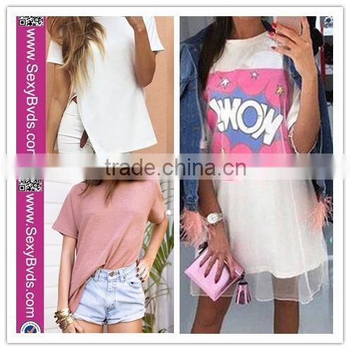 2016 new arrival wholesale cheap skirt for women