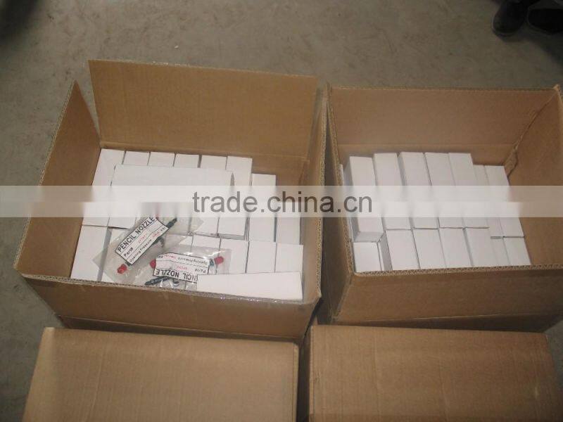 Injector Assembly for John Deere ( 38515 , RE507766, RE531436, SE501103)