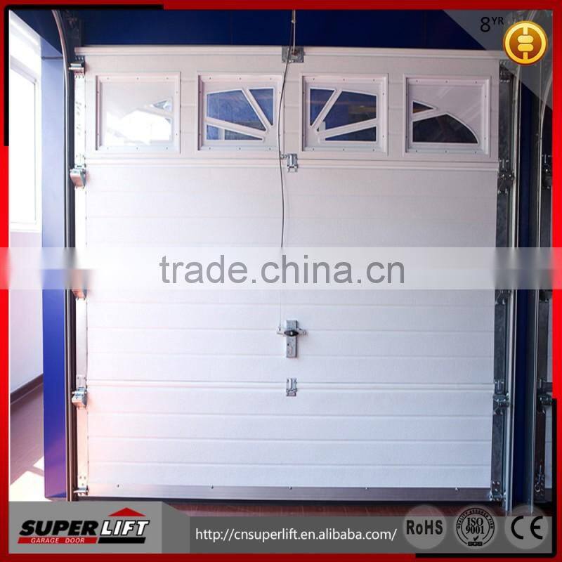 garage door hardware,garage door opener hardware