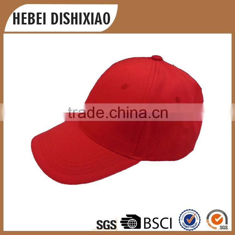 Man's Black Embroidery Sport Caps,Baseball Caps Wholesale