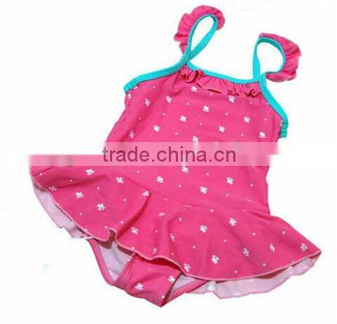 Swimwear, surfingwear, beachwear, rashies