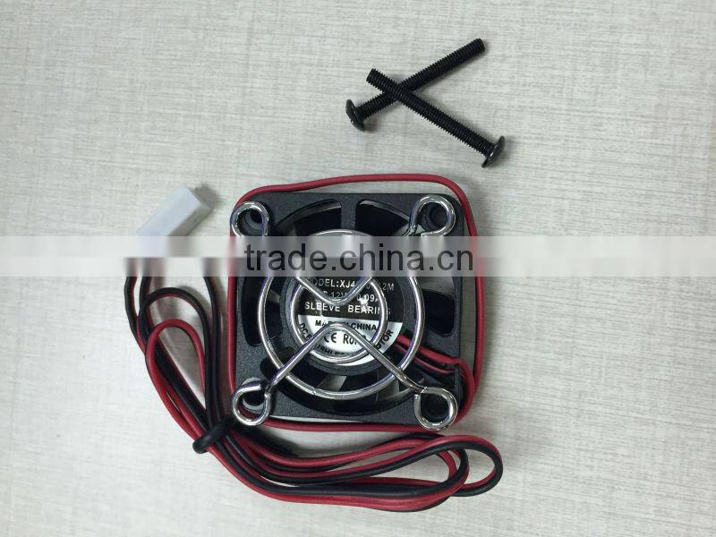 3D Printer Accessories With CE/Rohs Certification