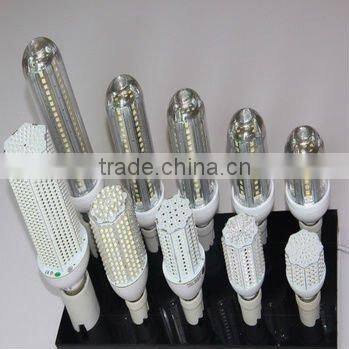 Original Factory High Quality led outdoor corn bulb constant current driver