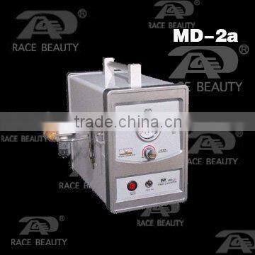 Microdermabrasion Skin Rejuvenation Diamond Peeling with CE, ISO13485 approved