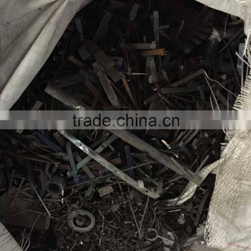 Gr1 sheet titanium scrap hot sale