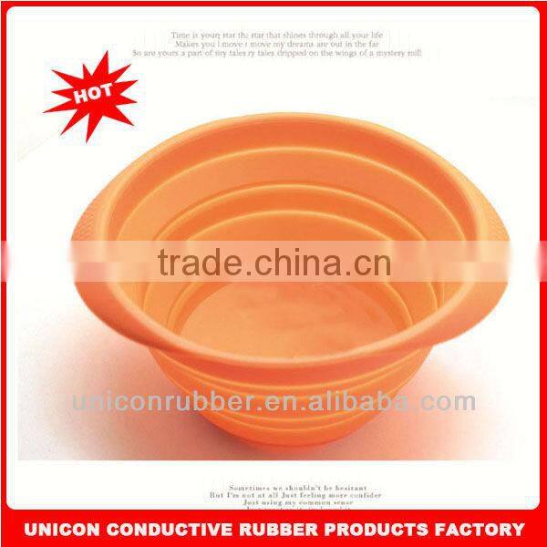 High quality Newest design inflight tableware