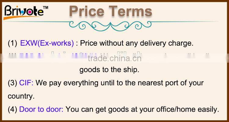 stationary set/filler notebook/hardcover notebook with elastic