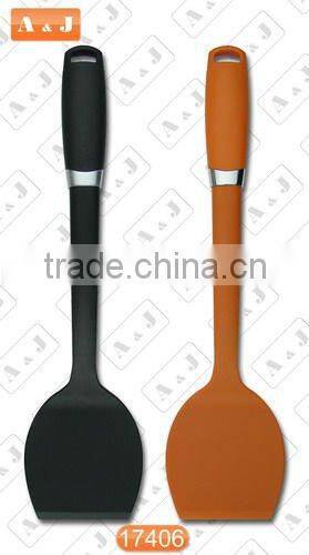 6PCS Nylon Kitchen Tools Set Special Function