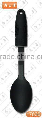 8 PCS Nylon Kitchen Tools Set