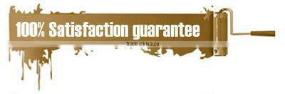 One Cavity Zinc Alloy Housing Parts Factory Die Casting Mold Making .