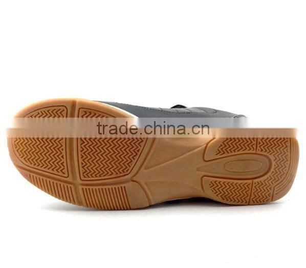 wholesale china kids shoes indoor soccer shoes
